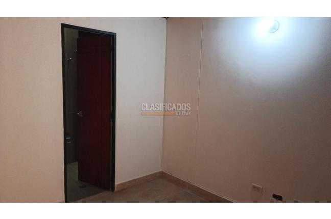 Casas, Alquiler, Los Guaduales - $1.500.000