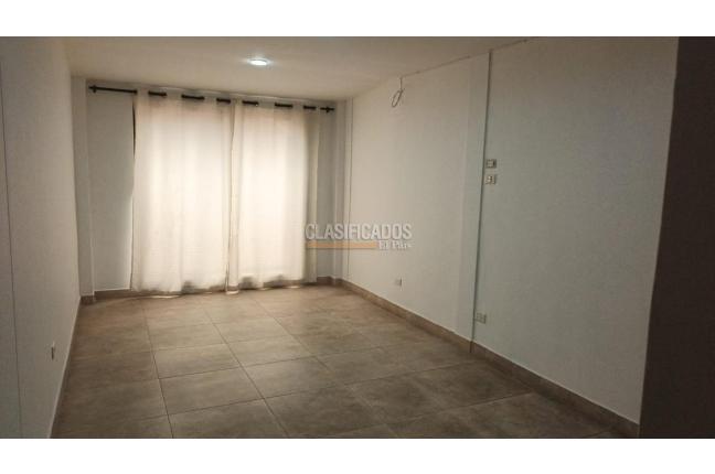Casas, Alquiler, Los Guaduales - $1.500.000