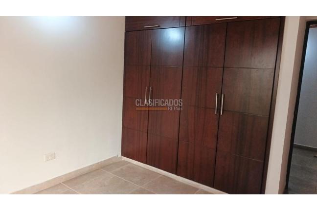 Casas, Alquiler, Los Guaduales - $1.500.000
