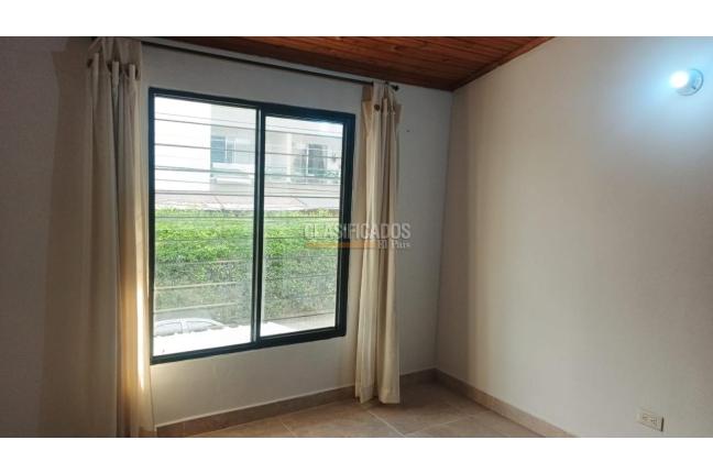 Casas, Alquiler, Los Guaduales - $1.500.000