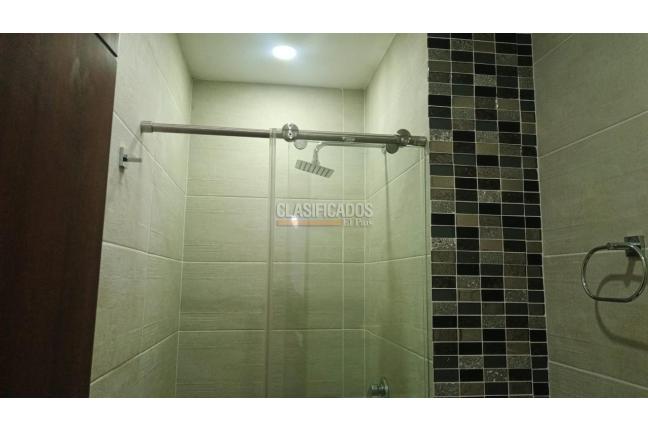 Casas, Alquiler, Los Guaduales - $1.500.000
