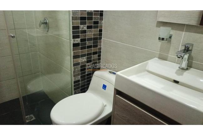 Casas, Alquiler, Los Guaduales - $1.500.000
