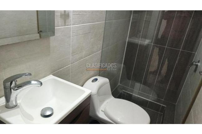 Casas, Alquiler, Los Guaduales - $1.500.000