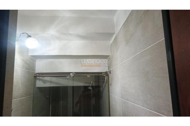 Casas, Alquiler, Los Guaduales - $1.500.000
