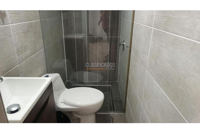 Casas, Alquiler, Los Guaduales - $1.500.000