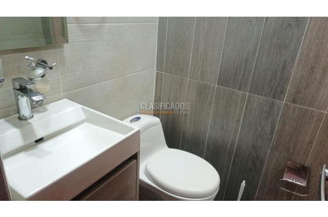 Casas, Alquiler, Los Guaduales - $1.500.000