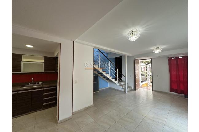 Casas, Venta en Caney