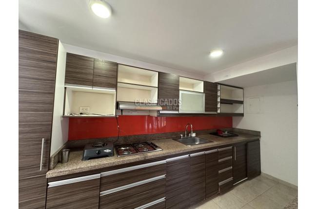 Casas, Venta en Caney