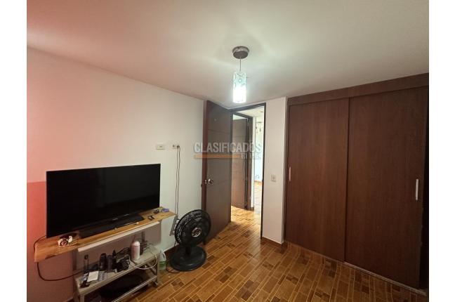 Casas, Venta, Caney - $720.000.000