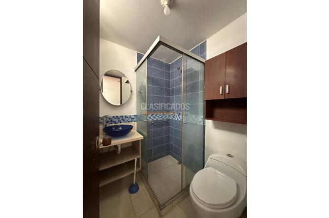 Casas, Venta, Caney - $720.000.000
