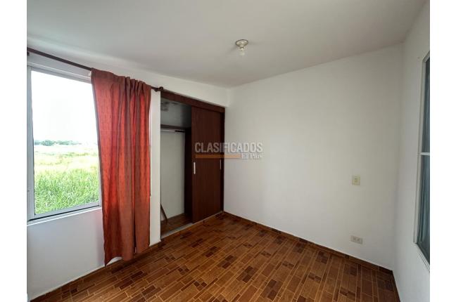 Casas, Venta, Caney - $720.000.000