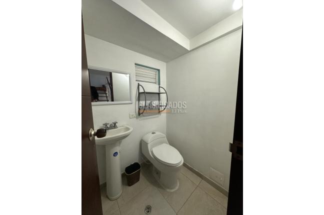 Casas, Venta, Caney - $720.000.000