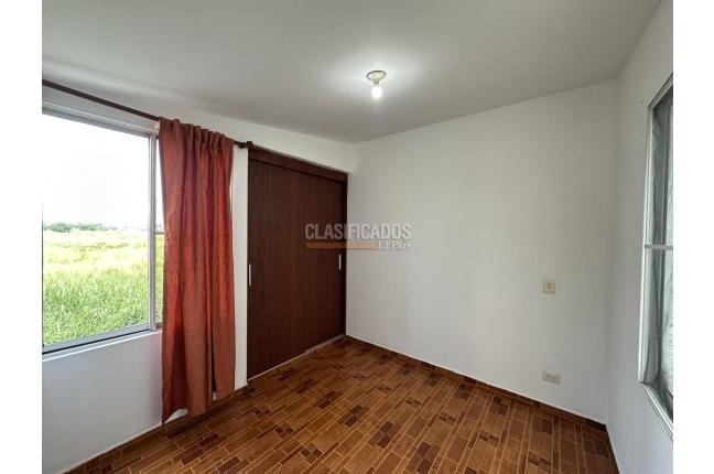 Casas, Venta, Caney - $720.000.000