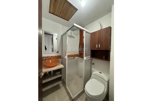 Casas, Venta, Caney - $720.000.000