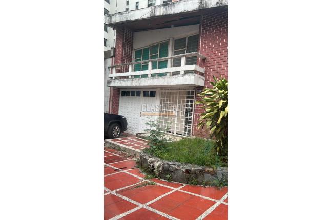 Lotes, Venta en Santa Teresita