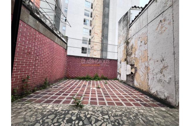 Lotes, Venta, Santa Teresita - $650.000.000