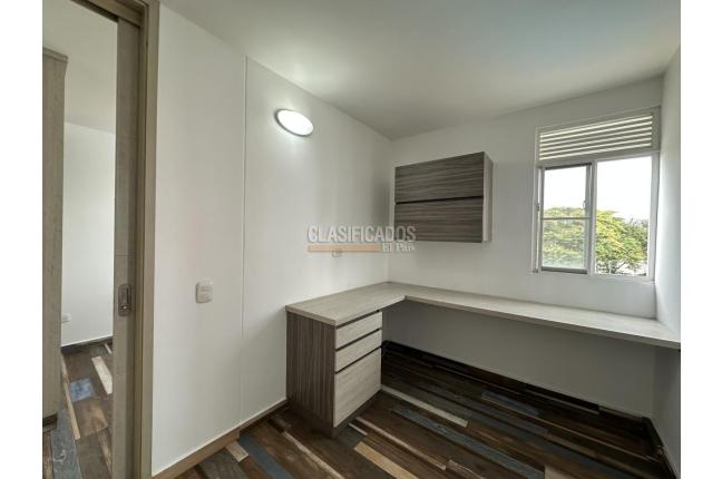 Apartamentos, Venta, Ciudad Pacifica - $208.000.000