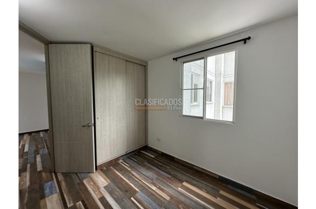Apartamentos, Venta, Ciudad Pacifica - $208.000.000