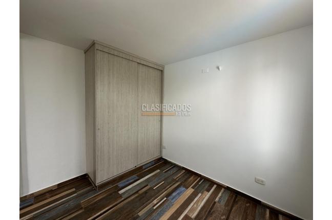 Apartamentos, Venta, Ciudad Pacifica - $208.000.000