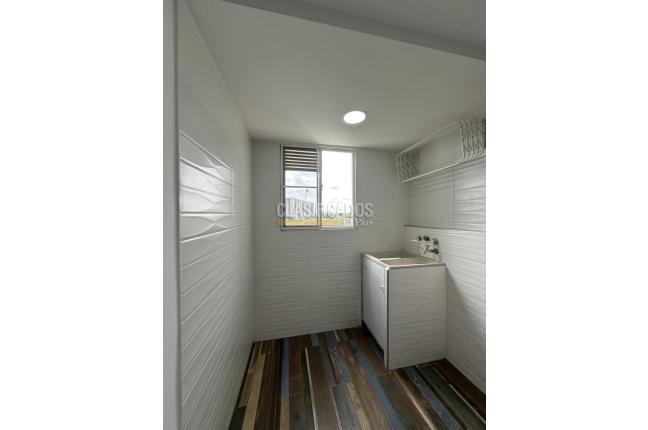 Apartamentos, Venta, Ciudad Pacifica - $208.000.000
