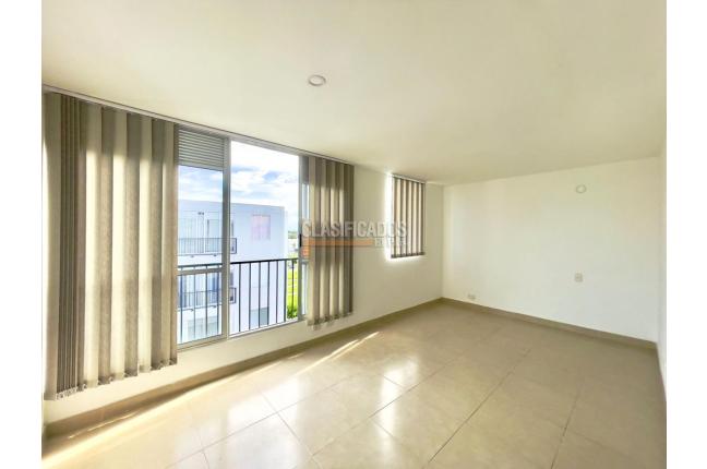 Apartamentos, Venta en Palmira