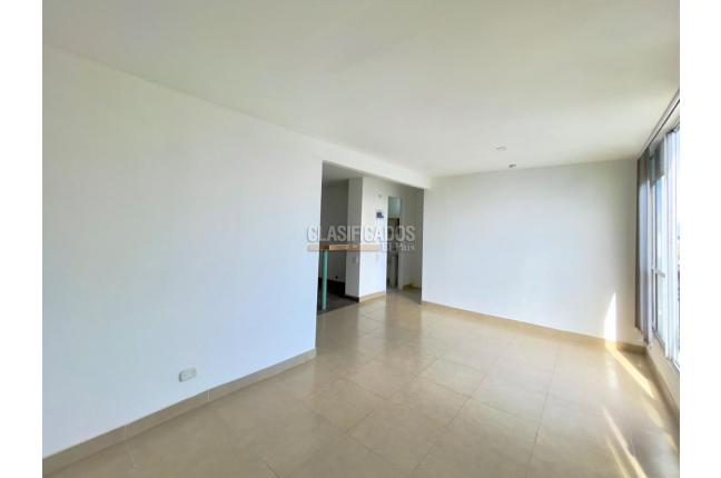 Apartamentos, Venta en Palmira