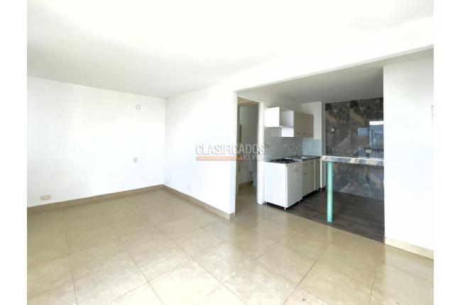 Apartamentos, Venta en Palmira