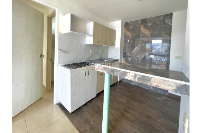 Apartamentos, Venta, Palmira - $158.000.000