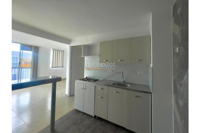 Apartamentos, Venta, Palmira - $158.000.000
