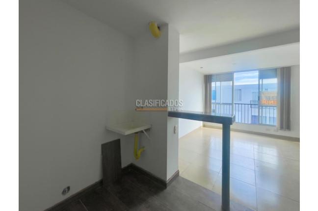 Apartamentos, Venta, Palmira - $158.000.000