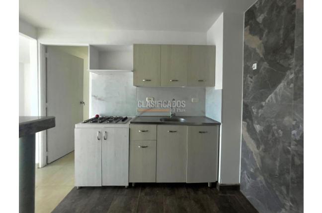 Apartamentos, Venta, Palmira - $158.000.000