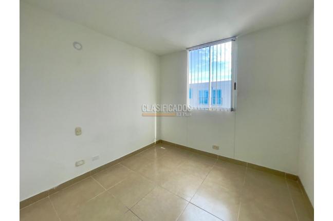 Apartamentos, Venta, Palmira - $158.000.000