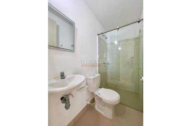 Apartamentos, Venta, Palmira - $158.000.000