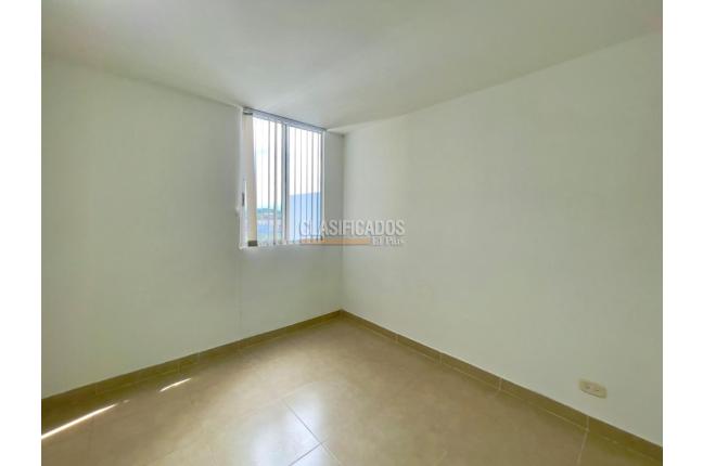 Apartamentos, Venta, Palmira - $158.000.000