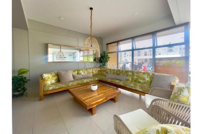 Apartamentos, Venta, Palmira - $158.000.000