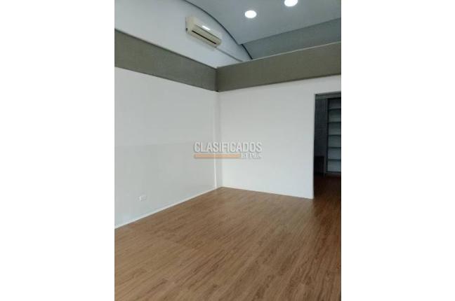 Oficinas y Consultorios, Venta, Jamundí - $330.000.000