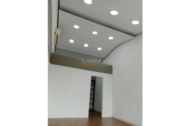 Oficinas y Consultorios, Venta, Jamundí - $330.000.000