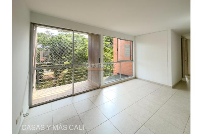 Apartamentos, Venta, Valle del Lili - $225.000.000