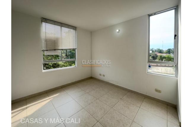 Apartamentos, Venta, Valle del Lili - $225.000.000