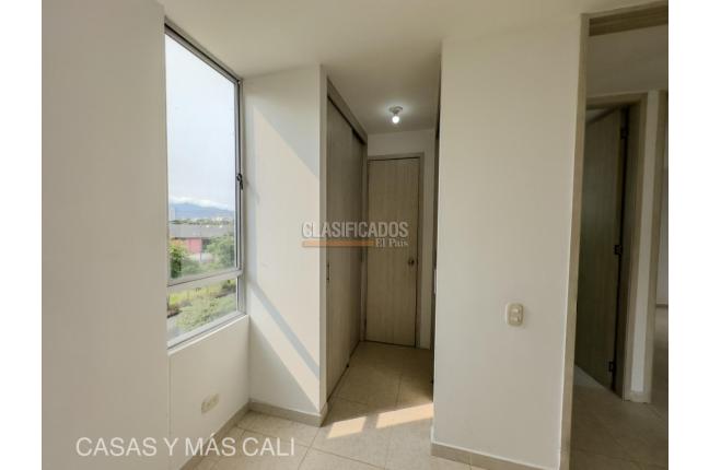 Apartamentos, Venta, Valle del Lili - $225.000.000