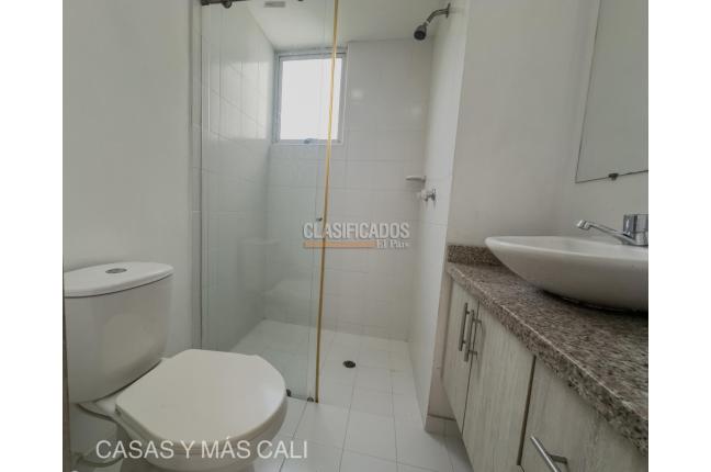 Apartamentos, Venta, Valle del Lili - $225.000.000