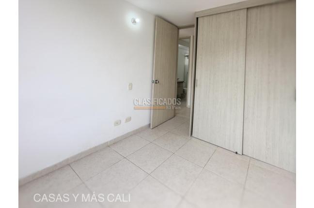 Apartamentos, Venta, Valle del Lili - $225.000.000