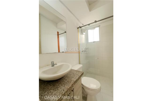 Apartamentos, Venta, Valle del Lili - $225.000.000