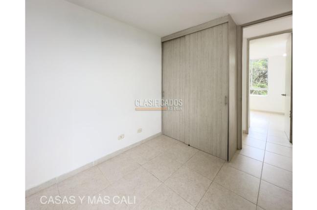 Apartamentos, Venta, Valle del Lili - $225.000.000