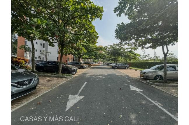 Apartamentos, Venta, Valle del Lili - $225.000.000