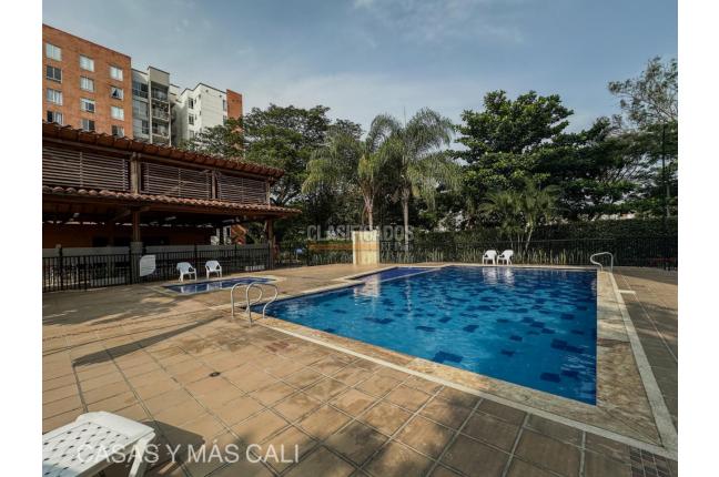Apartamentos, Venta, Valle del Lili - $225.000.000