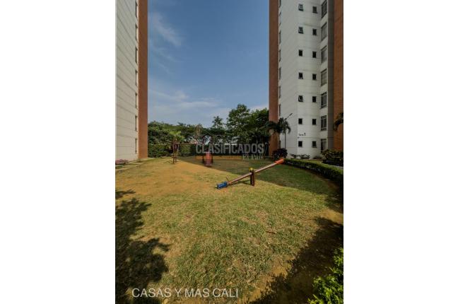 Apartamentos, Venta, Valle del Lili - $225.000.000