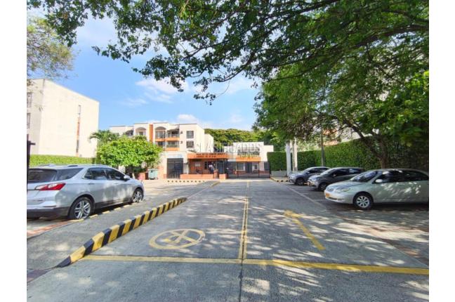 Apartamentos, Alquiler en Valle de la Ferreira