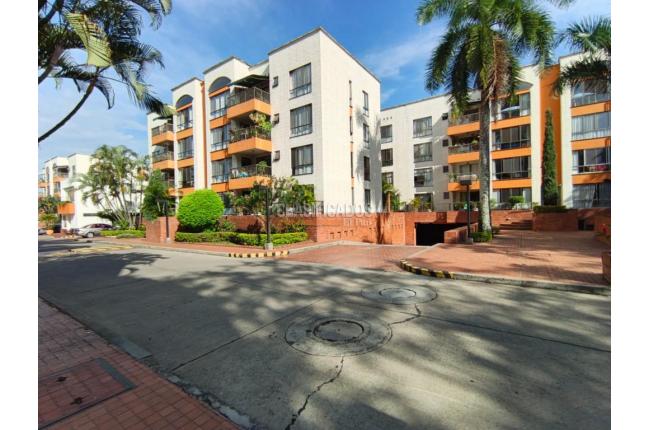 Apartamentos, Alquiler, Valle de la Ferreira - $3.300.000