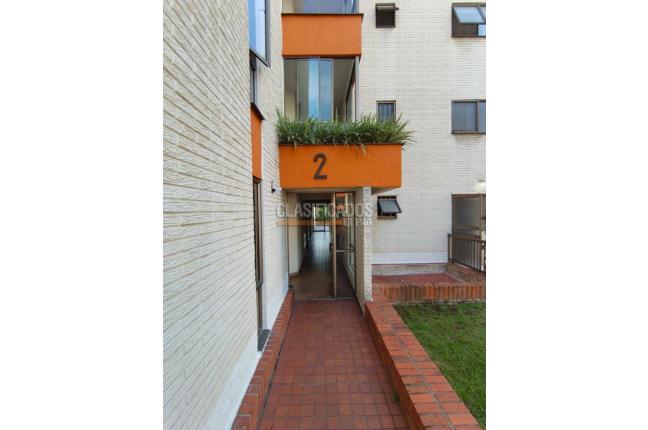 Apartamentos, Alquiler, Valle de la Ferreira - $3.300.000